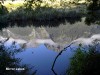 Mirror Lakes